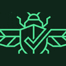 BountyReady